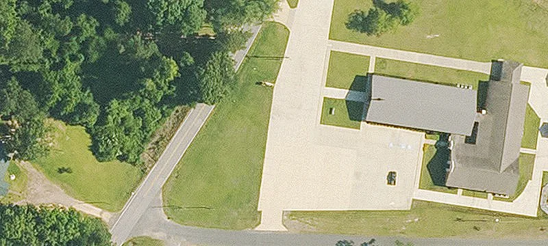 Jonesboro, LA 71251
