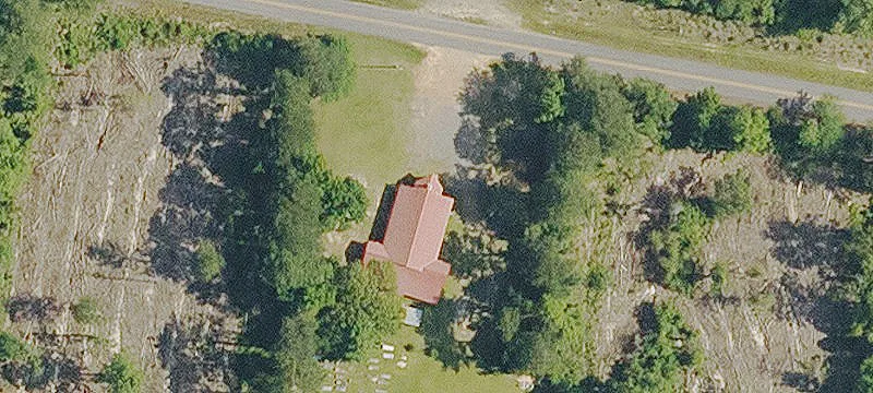 Jonesboro, LA 71251