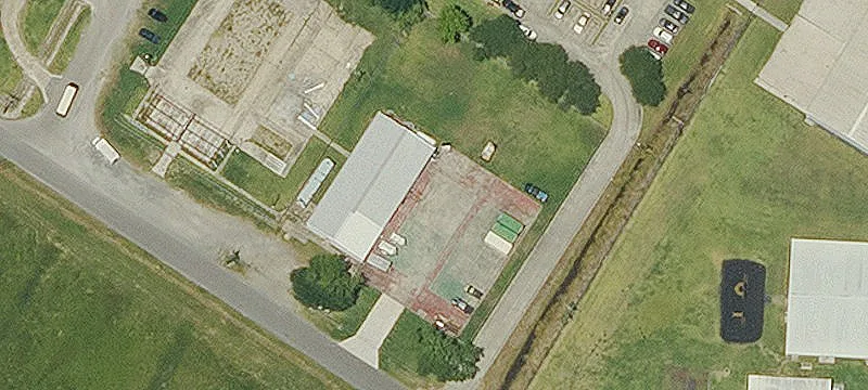 211 Angus Dr