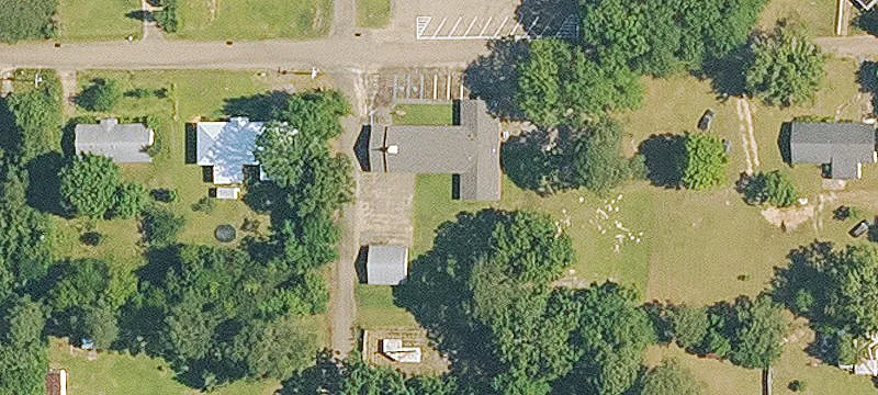 Jonesboro, LA 71251