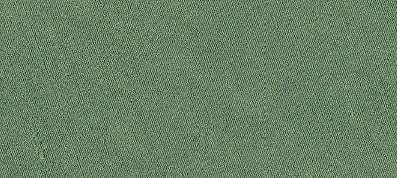 Natchez, LA 71456