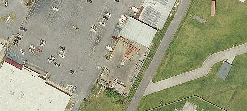13135 Hwy 90