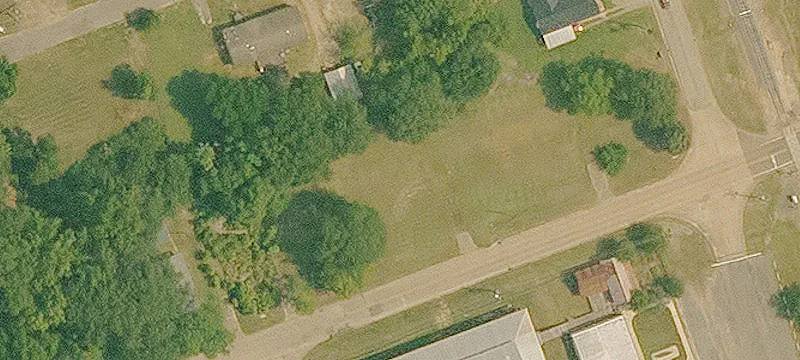 Hwy 2nd Alt