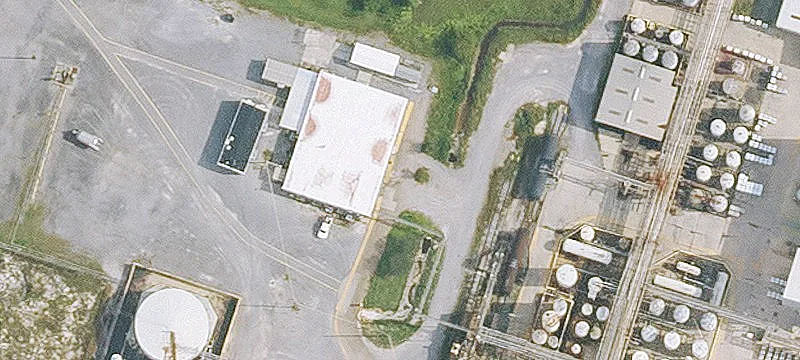 473 Hwy 3142
