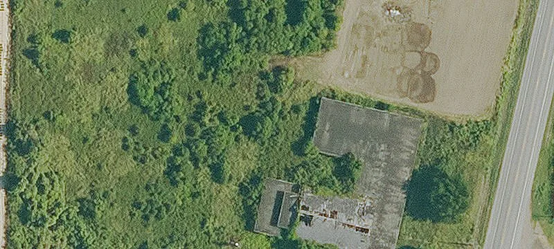 13062 Hwy 65th S