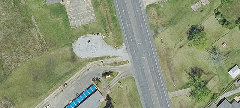 Marksville, LA 71351