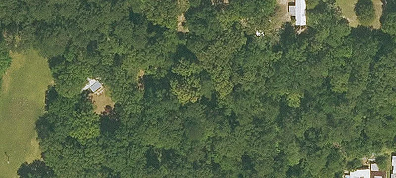 Madisonville, LA 70447