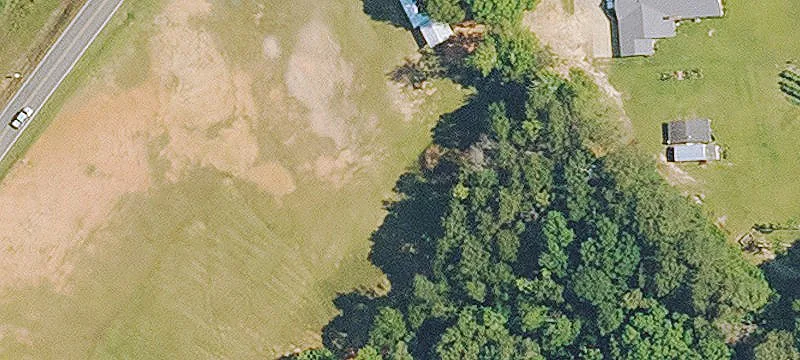 Jonesboro, LA 71251