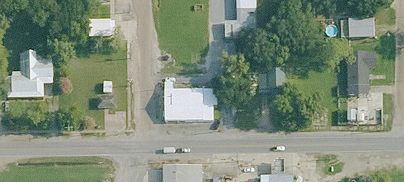 300 Frnt Ave