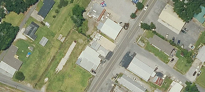 302 Paul Maillard Rd