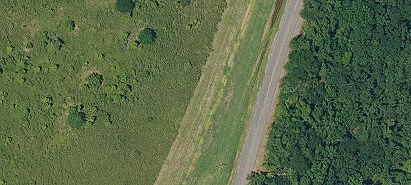 4129 Hwy 921