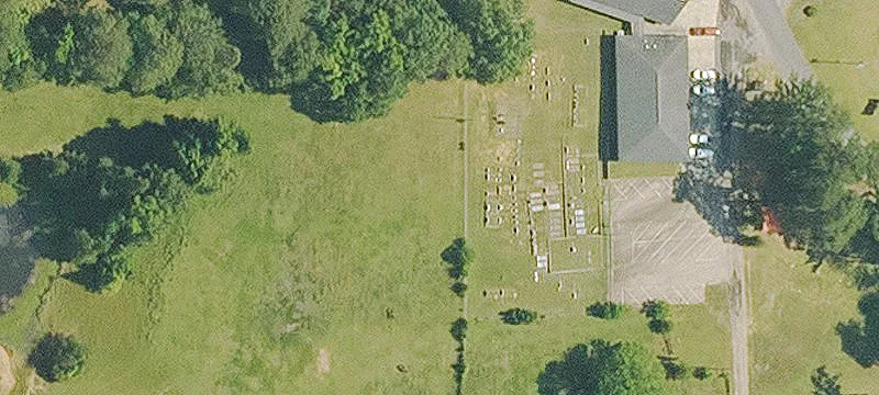 Jonesboro, LA 71251