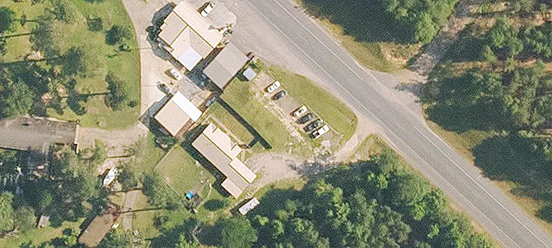 10878 Hwy 71
