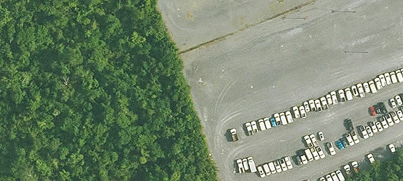 421 Almedia Rd