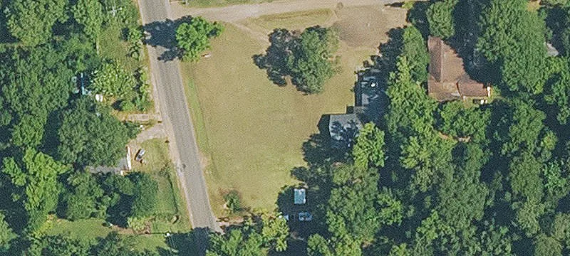 Jonesboro, LA 71251