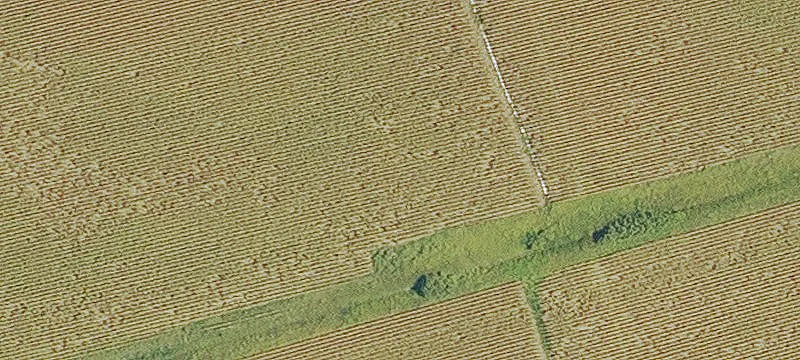 Newellton, LA 71357