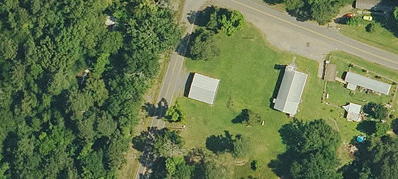 Natchez, LA 71456