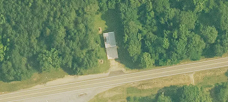 6990 Hwy 9th 9