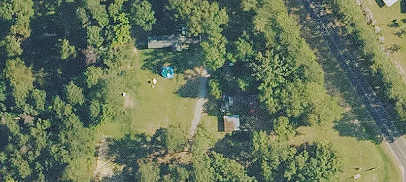 122 Oak Grv Church Rd