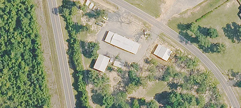 128 Leckie Rd