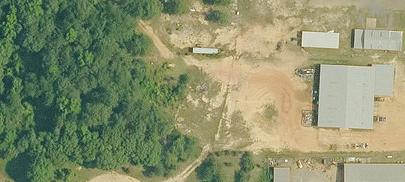 6985 Hwy 79