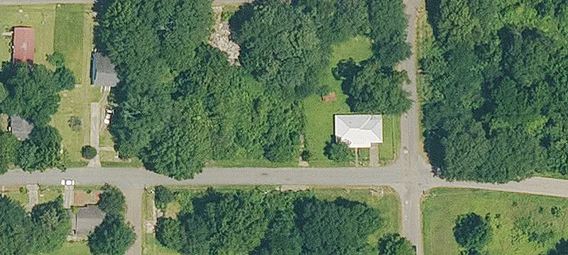 Bastrop, LA 71220