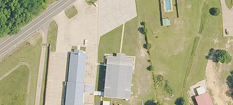Jonesboro, LA 71251