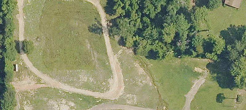 1228 Hwy 820