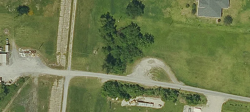 7722 Saint Bernard Hwy