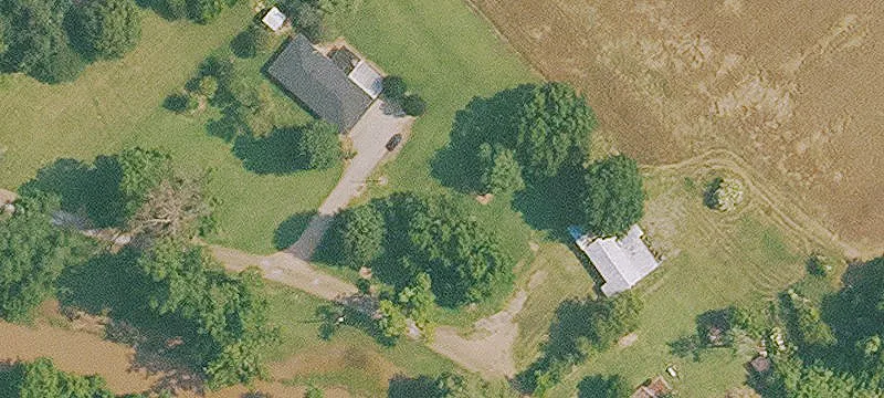 Bunkie, LA 71322