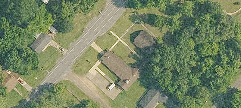 Jonesboro, LA 71251