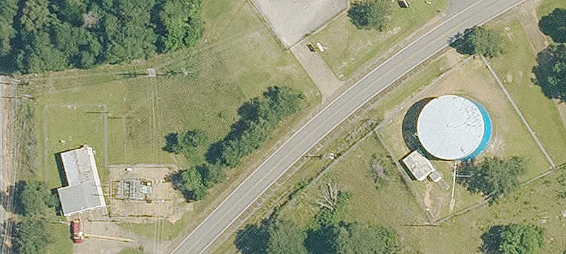 8034 Shreveport Hwy