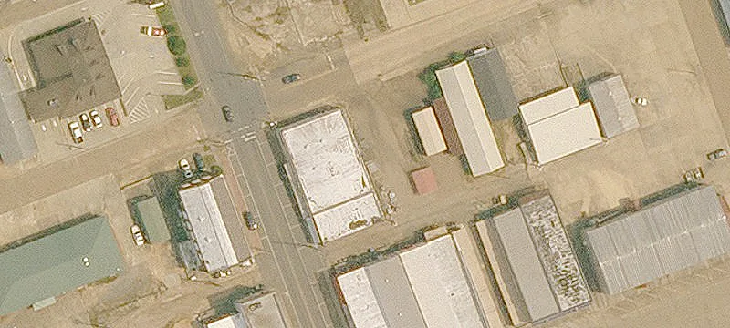 10054 Hwy 79