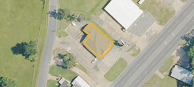 3435 Main St 165