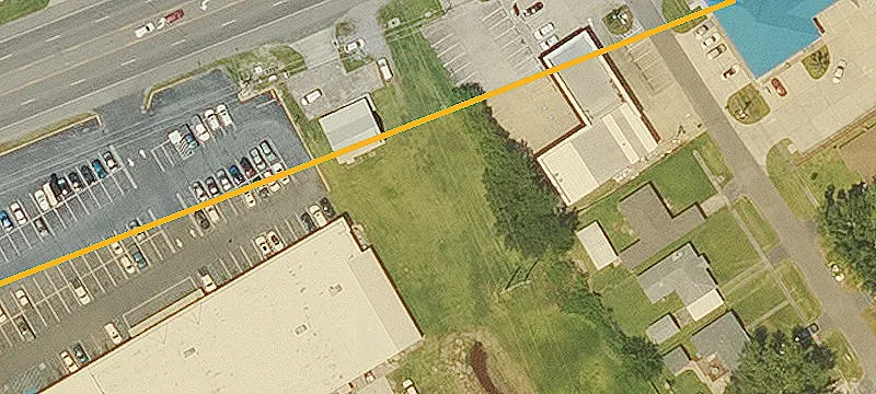 13385 Hwy 90