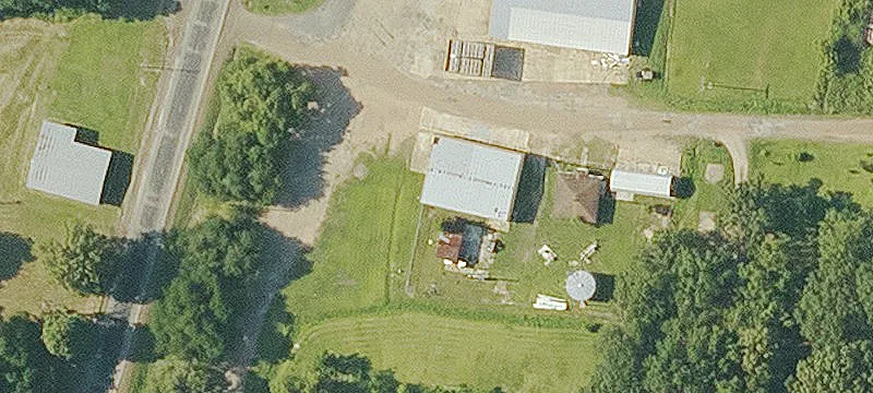 120 Maple St
