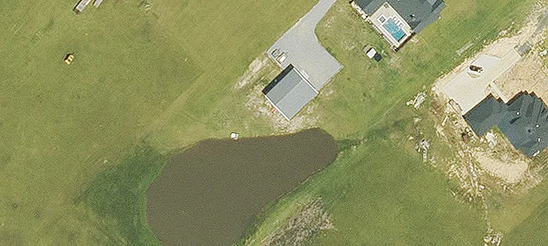 1324 Hwy 964