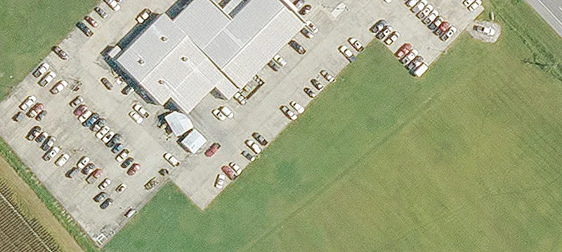 6100 Hwy 84