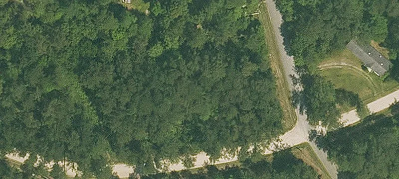 Madisonville, LA 70447