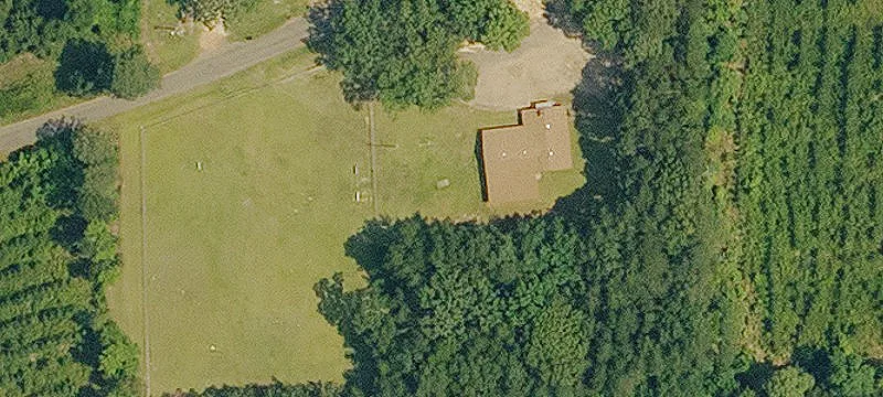 328 Oak Grv Church Rd