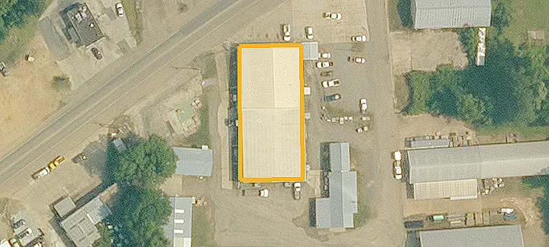 4412 Hwy 79