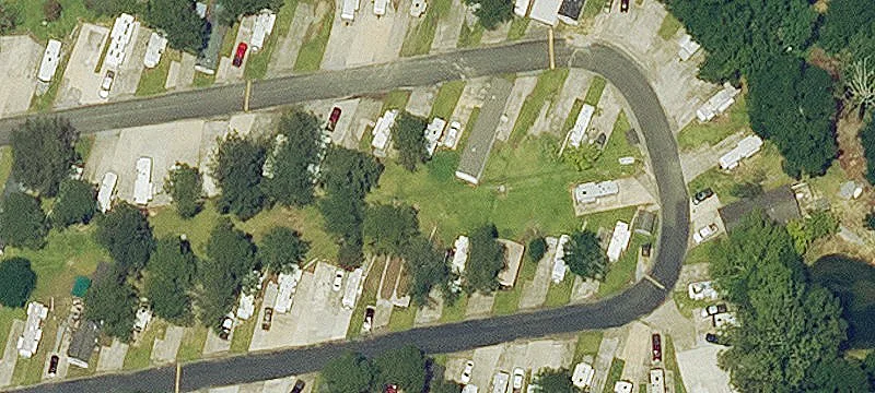 879 Hwy 61