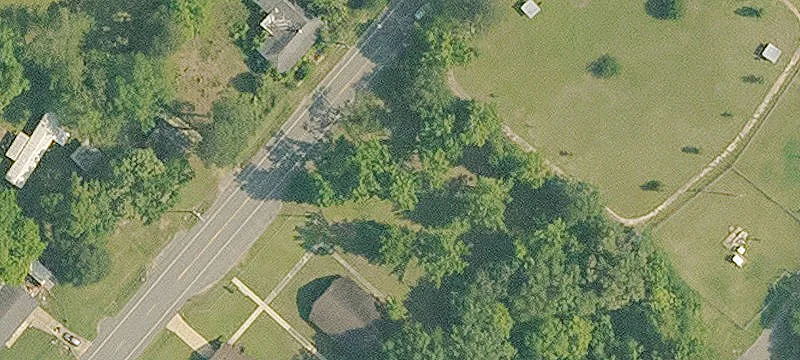 Jonesboro, LA 71251