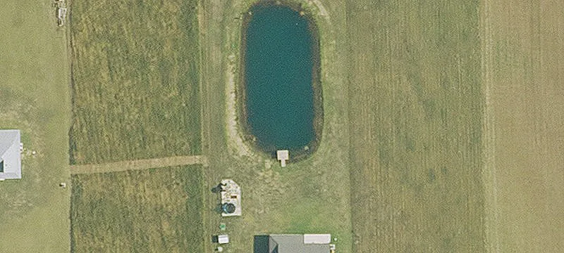 1149 True Friend Rd