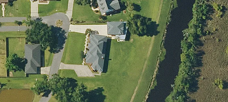 3500 Hwy 306