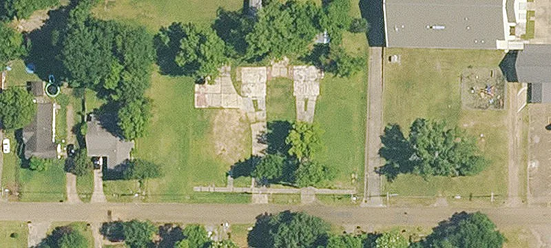 Jonesboro, LA 71251