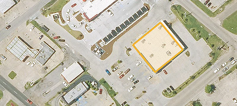 Plaquemine, LA 70764