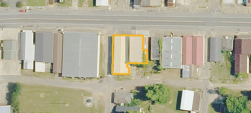 2440 Ml St