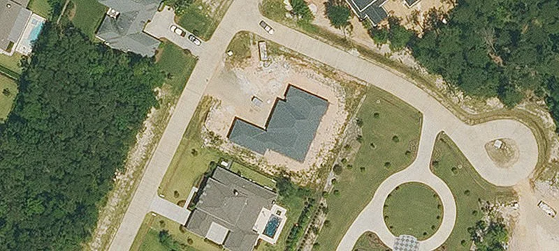 113 Juniper Ct