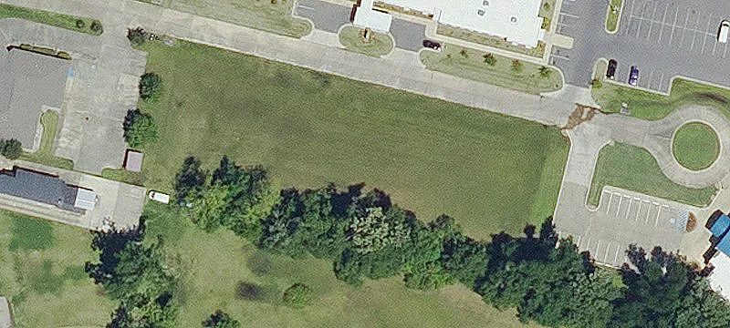 Marksville, LA 71351